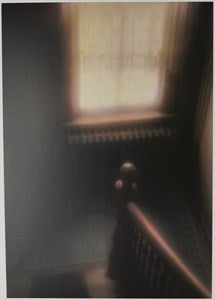Image description is not available for DU2024.60